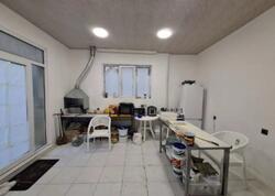 Bakıda bu müəssisə bağlandı - <span class="color_red">FOTO</span>