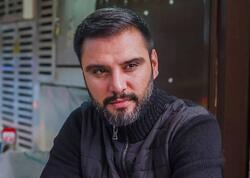 &quot;Gündə yarım kilo acı bibər yeyirəm&quot;