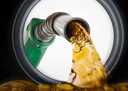Benzin və dizel bahalaşacaq? - Açıqlama