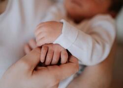 Bakıda ana 3 günlük körpəsini dənizə ataraq öldürdü