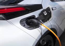 &quot;Riskə gedib plug-in hibrid almağınız mənasızdır&quot; - Ekspert