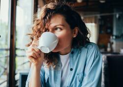 Bu 3 içki ömrü uzadır - Sübut edildi