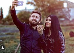 Yoxa çıxan Xana illər sona geri qayıdır - <span class="color_red">VİDEO</span>