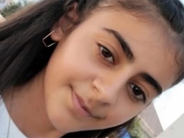 14 yaşlı Nərminənin ölümünə səbəb olan həkimlərə <span class="color_red">bu cəza verildi</span>