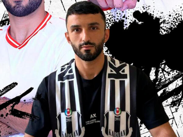 AFFA onu müsahibəsinə görə cəzalandırdı