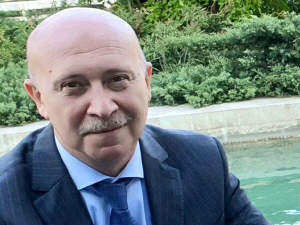 Tofiq İsmayılovun oğluna 8 il iş verildi