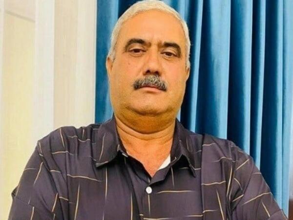 Ölü tapılan hərbçinin cəsədində işgəncə izləri aşkarlandı - İddia