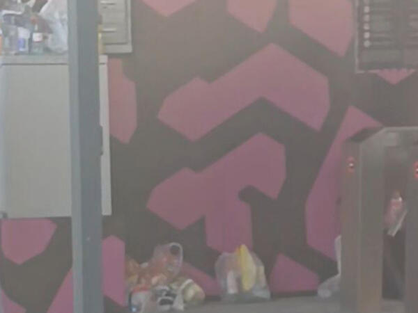 AFFA “Sabah”a xəbərdarlıq etdi