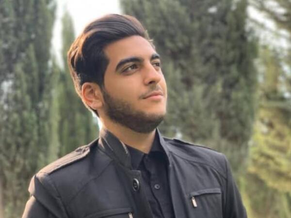 Çindən maşın gətirmək adı ilə 60 min manatı götürüb yoxa çıxdı - FOTO