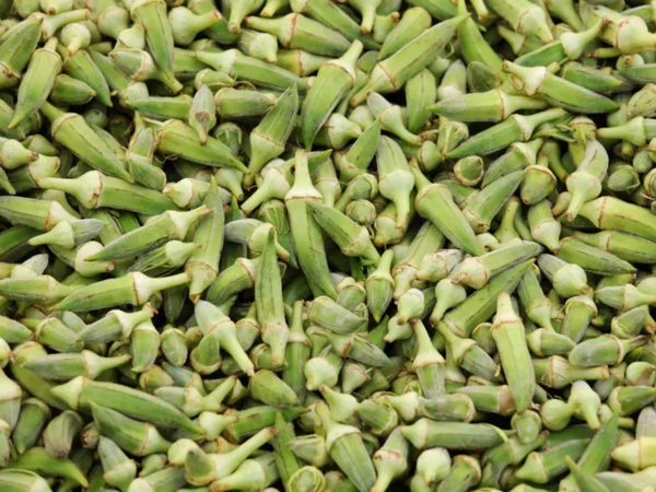 Həftədə bir dəfə yeməklə damarları “təmizləyən” möcüzəvi qida