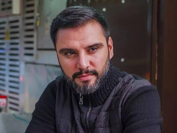 &quot;Gündə yarım kilo acı bibər yeyirəm&quot;