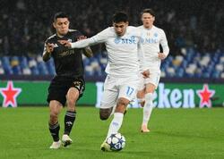 “Qarabağ”ın oyunundakı bütün qollar - VİDEO