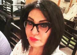 &quot;Ərimə görə ana ola bilmədiyimi illər sonra ÖYRƏNDİM&quot;