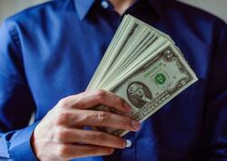 İsveçrəliləri qısa müddətdə varlı edən 5 vərdiş