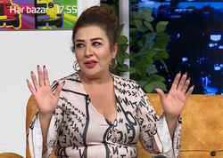 &quot;Oğlumun alın sümüyünü soyuducuda saxlamaq üçün həkimlər bizə verdilər&quot;