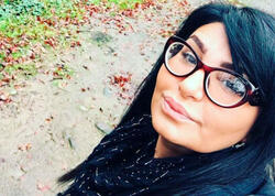 Afət meyxanaçıya ərə gedir - <span class="color_red">VİDEO</span>