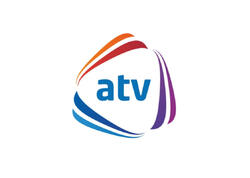 ATV-yə xəbərdarlıq edildi