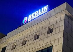 &quot;Berlin&quot; klinikasında tib təhsili olmayan şəxs xəstəni əməliyyat edib?