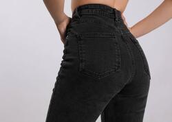 Budun forması sağlamlıq problemlərini göstərirmiş