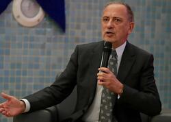 Tanınmış türkiyəli jurnalistə hökm oxundu