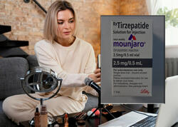 Almaniyada 1000 manat olsa da, Azərbaycanda 3000-dir - Kosmetoloq və influencerlər icazəsiz satır