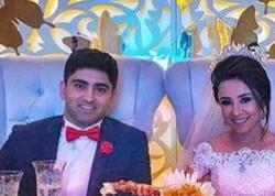 Müğənni Leyla dağılan ailəsindən danışdı: "Düşünməzdim ki, başıma gələr"