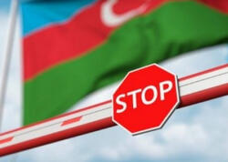 Bələdiyyə sədrinə &quot;stop&quot; qoyuldu