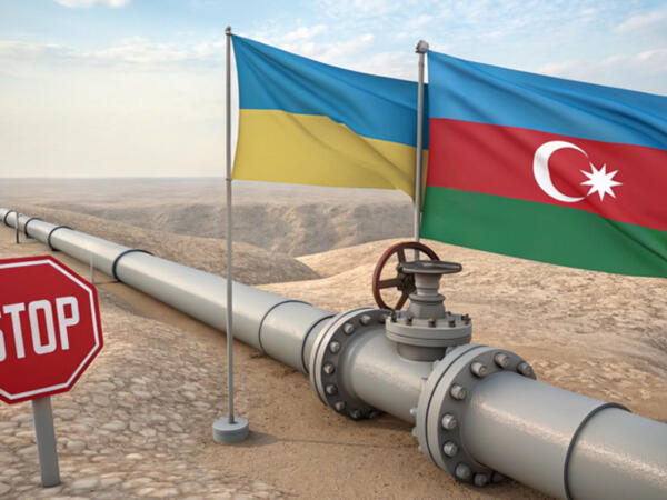 Şaquli dilemma: Avropanın bazar və xarici təzyiq arasında seçimi