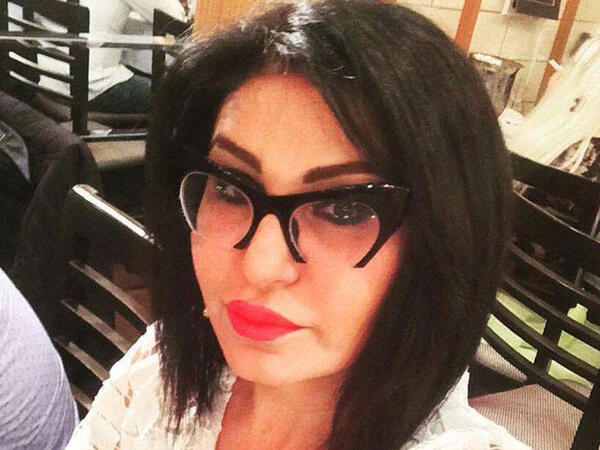 &quot;Ərimə görə ana ola bilmədiyimi illər sonra ÖYRƏNDİM&quot;