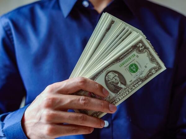 İsveçrəliləri qısa müddətdə varlı edən 5 vərdiş