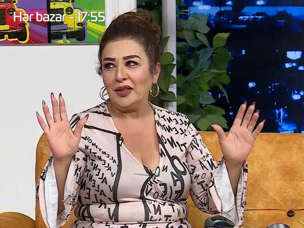 &quot;Oğlumun alın sümüyünü soyuducuda saxlamaq üçün həkimlər bizə verdilər&quot;