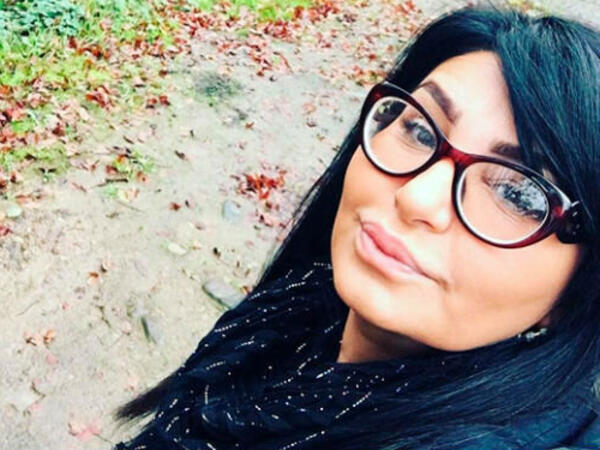 Afət meyxanaçıya ərə gedir - <span class="color_red">VİDEO</span>