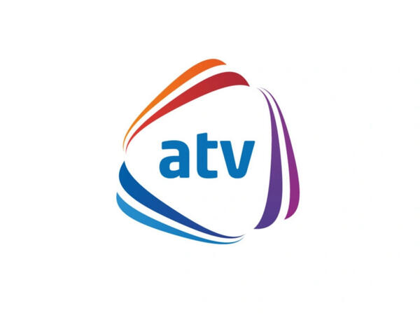 ATV-yə xəbərdarlıq edildi