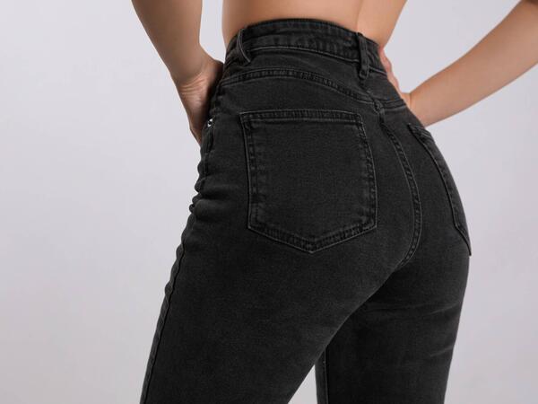 Budun forması sağlamlıq problemlərini göstərirmiş