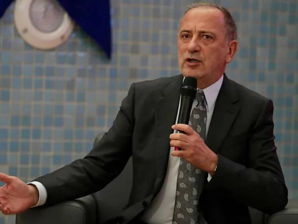 Tanınmış türkiyəli jurnalistə hökm oxundu