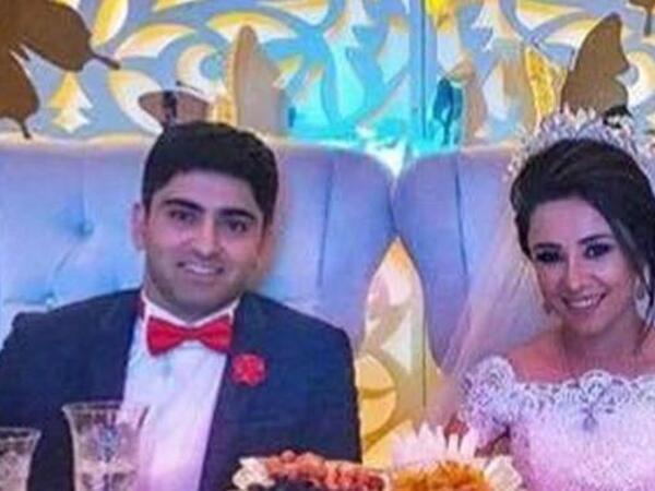 Müğənni Leyla dağılan ailəsindən danışdı: "Düşünməzdim ki, başıma gələr"