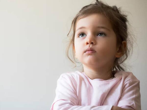 1 ildə 2400 uşaq ölkədə yoxa çıxdı