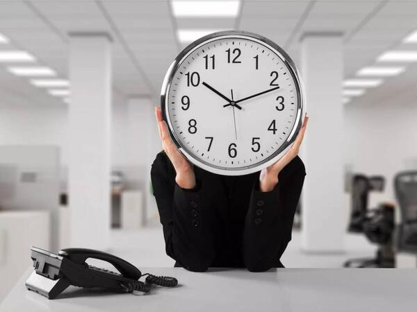 Robertdən bizə qalan miras