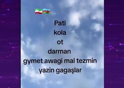 Əcnəbilər sosial şəbəkələrdə narkotik satışı ilə “at oynadırlar” - <span class="color_red">VİDEO</span>