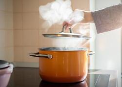 Şorbanı möhtəşəm edən detal - İlk 20 dəqiqə qapağı...