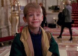 İndi o özü həmin filmdə ata olmaq istəyir... - FOTO