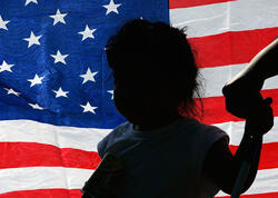 Niyə keçmiş miqrantlar yeni miqrasiyanın əsas əleyhdarlarına çevrilir?