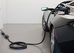 &quot;Azərişıq&quot; yoxlamalara başladı - Elektrik avtomobili olanlar rüsum ödəyəcək