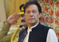 İmran Xan öldürülüb? - Rəsmi açıqlama