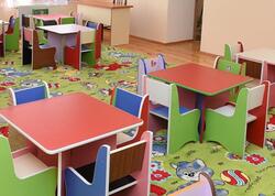 Bağçalarda qiymət qalmaqalı - Nazirlikdən valideynlərə xəbərdarlıq!