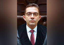 Kiçik qardaşın yerinə böyüyünün həbs edilməsi iddiasına - Məhkəmədən cavab