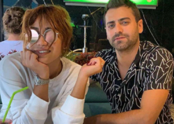 Röyanın qardaşı vəfat edən atasından DANIŞDI: &quot;Gecələr ağlayıram ki...&quot;