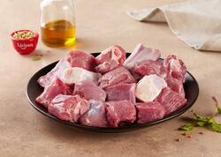 Nə mal, nə qoyun... - Ən sağlam ət növü açıqlandı