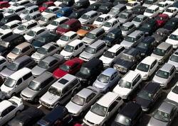 Yaponlar bir avtomobilin alınıb-alınmayacağını cəmi 5 dəqiqəyə anlayırlar: Bu da həmin üsul