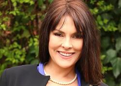 Məşhur aktrisaya ağır itki - FOTO